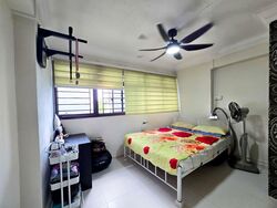 Blk 56 Geylang Bahru Riverpoint (Kallang/Whampoa), HDB 5 Rooms #532448091